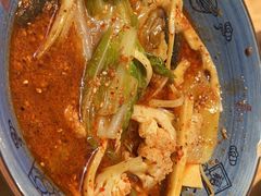 -高记什邡肖麻辣(成都店)