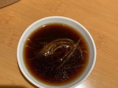 -鼎泰丰(当代商城店)