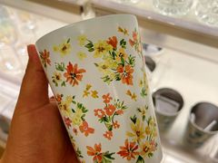 -鑫嘉汇购物中心