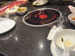 -尚合里潮汕牛肉火锅(海沧店)