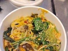 -W COLLECTIVE  DESSERT SHOP