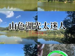 -南国桃园旅游度假区