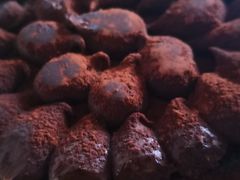 -皇家美孚(麦岛店)