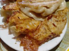 -稻香居锅贴(宋都御街店)