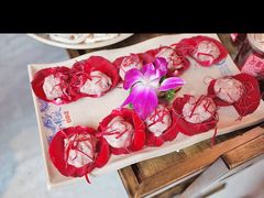 -小龙坎火锅(阳泉店)