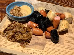 -AO cafe＆bistro