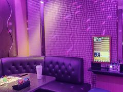 -纯K(西湖店)