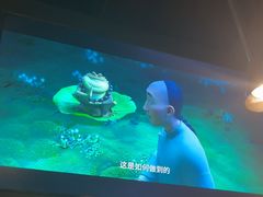 -404干式熟成牛排馆•聚会餐厅