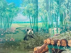 -天津市动物园