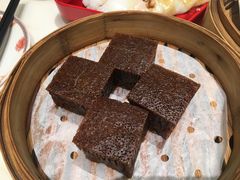 -稻香酒家·35年老字号(侨光店)