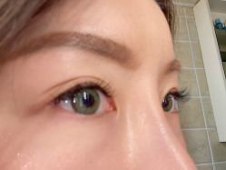 -安娜美甲美睫沙龙