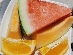 -花椒籽·鲜肉火锅(李沧万达店)