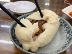 -雪琴面馆富安特色鱼汤面(城中花园店)