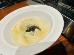 -九福楼大酒店