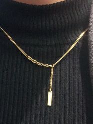 点击看大图 -周大福CHOW TAI FOOK(南翔老街店)
