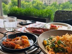 -TOMATITO(无限极荟店)