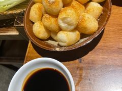 -楠火锅(广州总店)