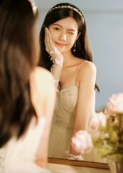 -雅云婚纱摄影工作室旗舰店