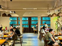 -IFIF 如果花園(宽厚里店)
