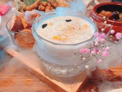 -中8楼风尚云南菜(颐堤港店)