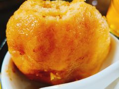 -大鹅岛灶台鱼·铁锅炖(水库路店)
