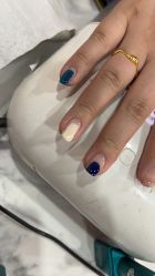 -兔猫ToMoreNails美甲美睫