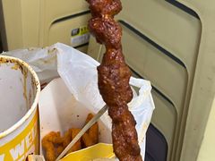 -味子夫鸡柳(解放碑总店)