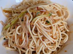 -市巷·土红糖凉糕铺(祥瑞苑店)