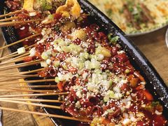 -成都吃客(九眼桥店)