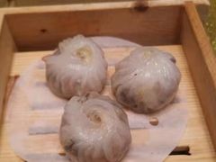 -顺德渔村·岭南一号