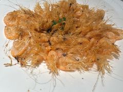 -狮王府淮扬菜(万象城店)