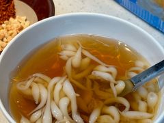 -芈重山老火锅(广州首店)