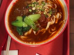 -永和大王(茉莉上新·共和新路店)