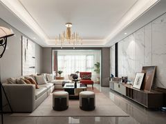 -名匠装饰(禅城店)