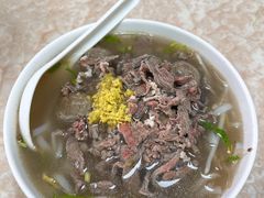 -华威达牛庄(黄埔大道西店)