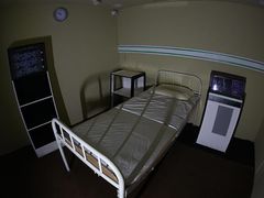 -MOJO密室逃脱(中街旗舰店)