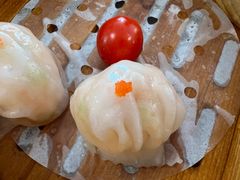 -怀德酒楼·粤菜·海鲜·茶点(宝安国际机场店)