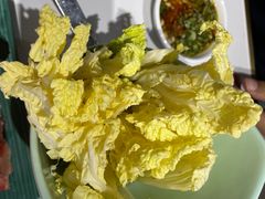 -刘记糟粕醋海鲜烧烤