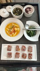 -颐休月子会所(杭州旗舰店)