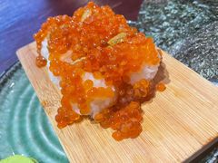 痛风拼盘-九州酒场ひこぞう(1号店)