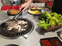 -沈灶河豚宴·河豚融合餐厅(汉中路店)