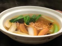 -天瑞轩·粤菜餐厅