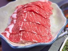 -故里和山·成都火锅(欢乐港湾店)