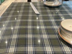 -卤鸭儿(温州路店)