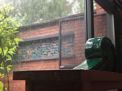-瓦厂酒店