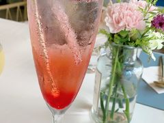 -L'amour澜茉·轻法餐