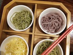 -湘爵士(王府井百货黄兴中路店)