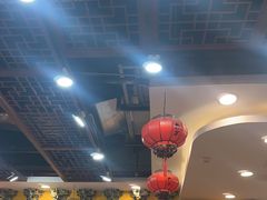 -缪氏川菜(丰盛町店)
