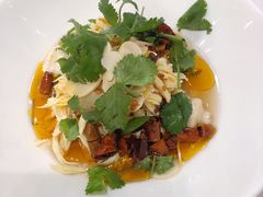 -新吉士·上海菜(浦东LCM置汇旭辉店)