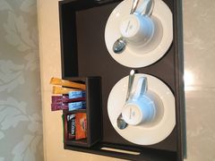 -武汉马哥孛罗酒店